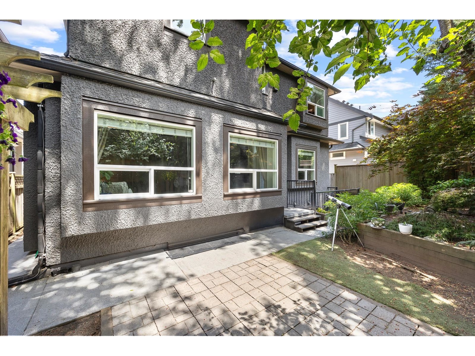 2765 163 Street, Surrey, British Columbia  V3Z 0E4 - Photo 37 - R3014589