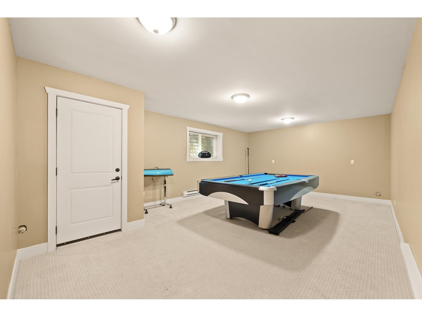 2765 163 Street, Surrey, British Columbia  V3Z 0E4 - Photo 27 - R3014589