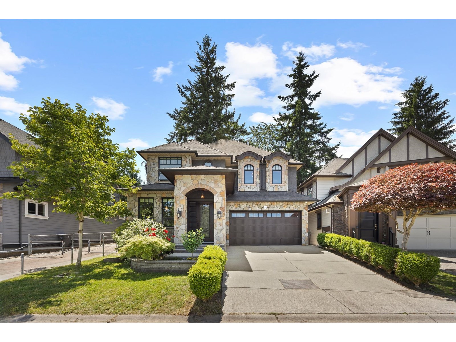 2765 163 Street, Surrey, British Columbia  V3Z 0E4 - Photo 2 - R3014589