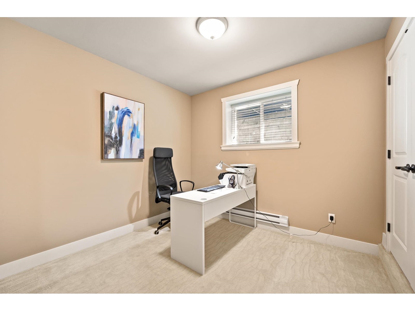 2765 163 Street, Surrey, British Columbia  V3Z 0E4 - Photo 30 - R3014589