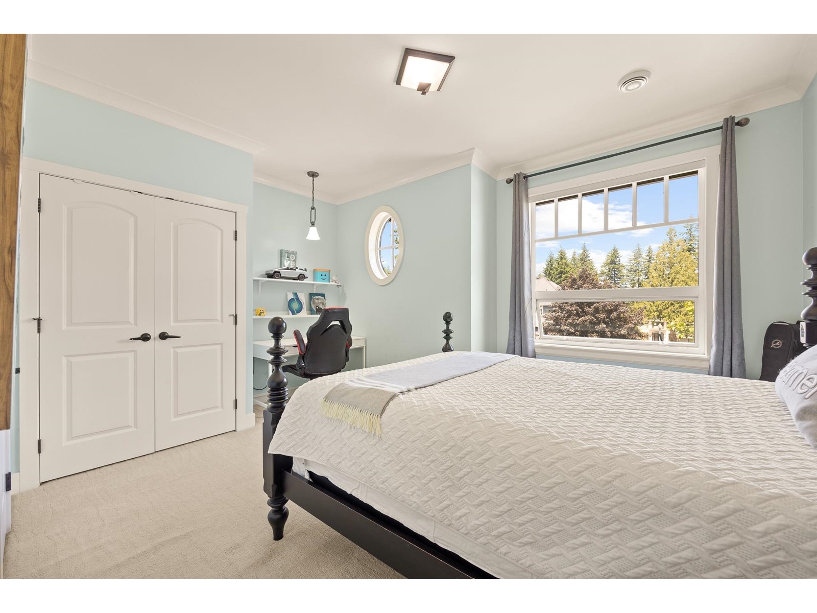 2765 163 Street, Surrey, British Columbia  V3Z 0E4 - Photo 21 - R3014589