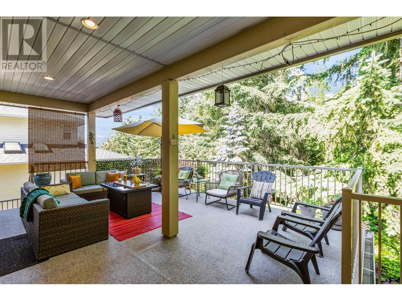 13325 235 Street, Maple Ridge, British Columbia  V4R 2W3 - Photo 19 - R3014605