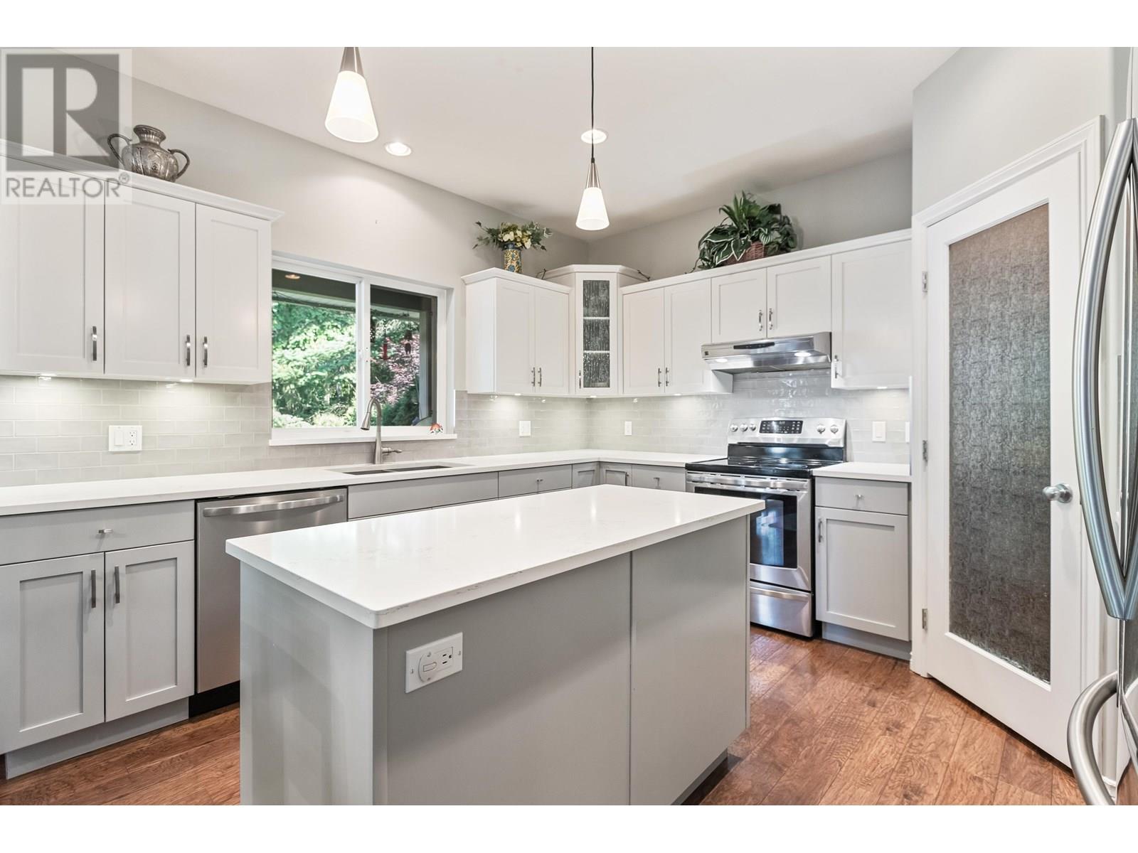 13325 235 Street, Maple Ridge, British Columbia  V4R 2W3 - Photo 14 - R3014605
