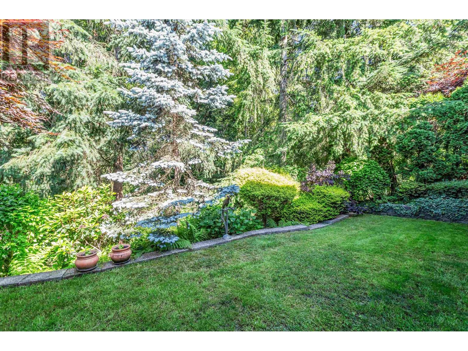 13325 235 Street, Maple Ridge, British Columbia  V4R 2W3 - Photo 37 - R3014605