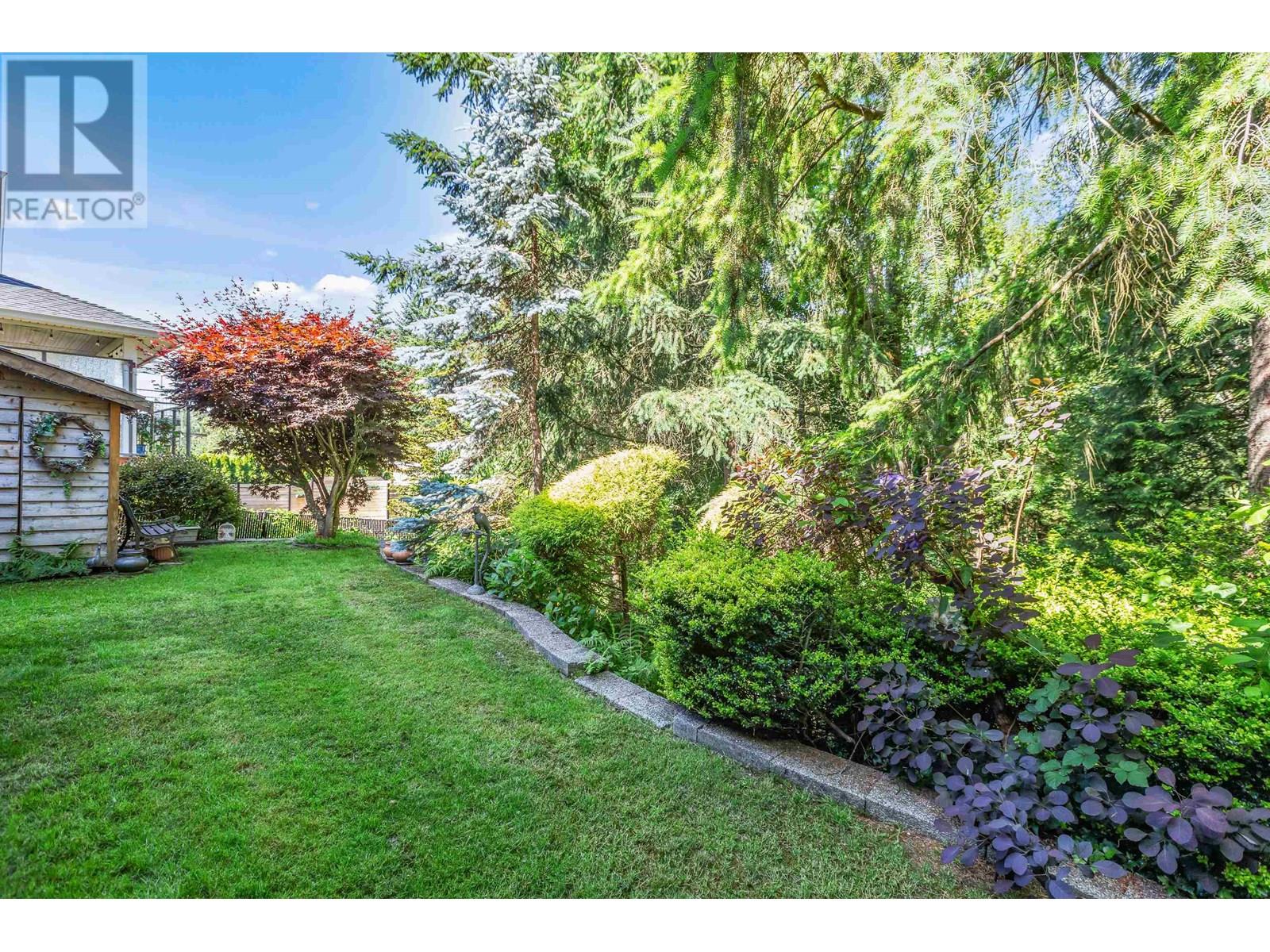 13325 235 Street, Maple Ridge, British Columbia  V4R 2W3 - Photo 38 - R3014605