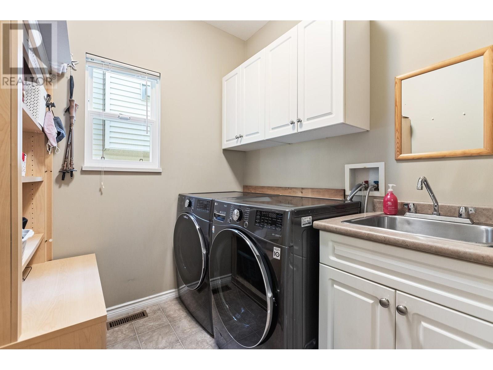 13325 235 Street, Maple Ridge, British Columbia  V4R 2W3 - Photo 22 - R3014605