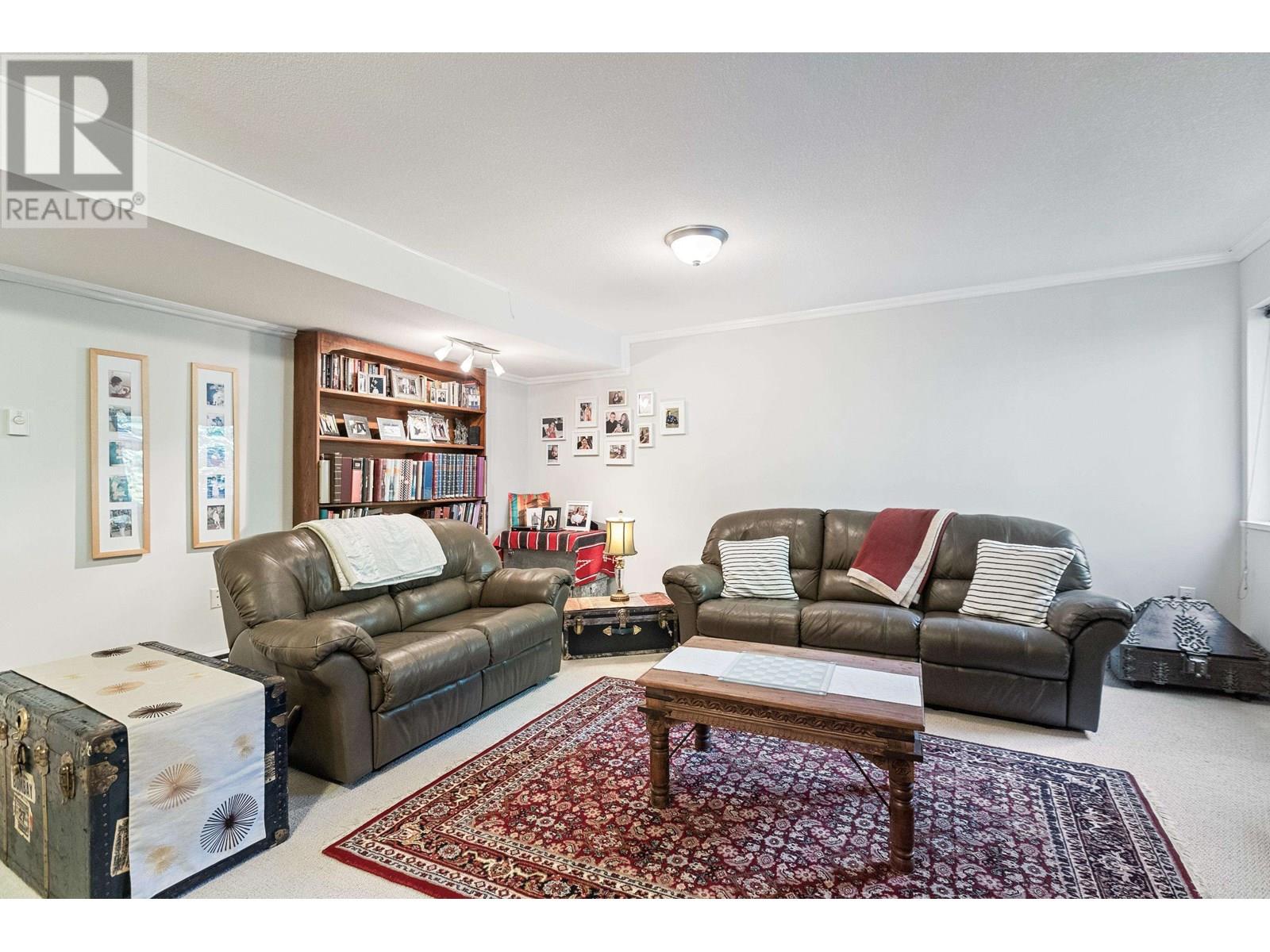 13325 235 Street, Maple Ridge, British Columbia  V4R 2W3 - Photo 29 - R3014605