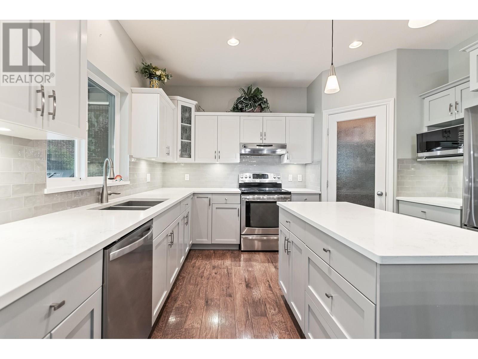 13325 235 Street, Maple Ridge, British Columbia  V4R 2W3 - Photo 16 - R3014605
