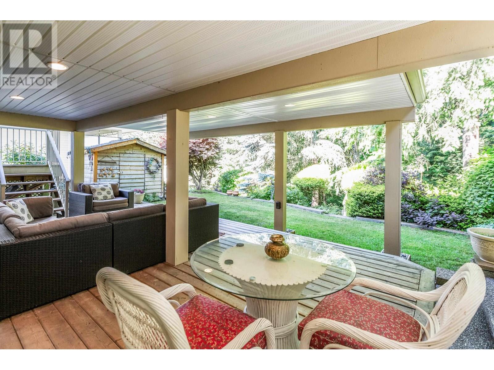 13325 235 Street, Maple Ridge, British Columbia  V4R 2W3 - Photo 35 - R3014605