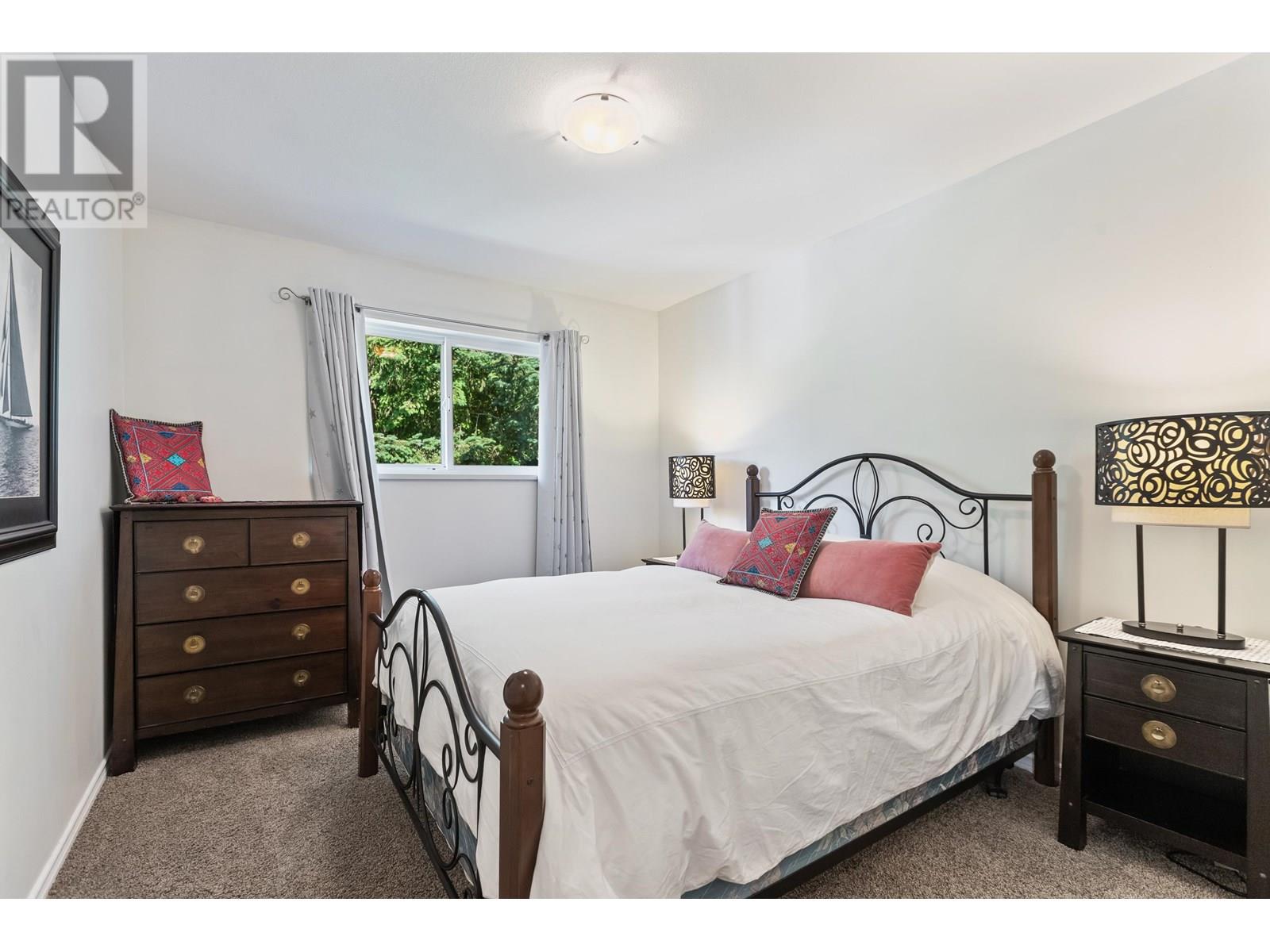 13325 235 Street, Maple Ridge, British Columbia  V4R 2W3 - Photo 26 - R3014605