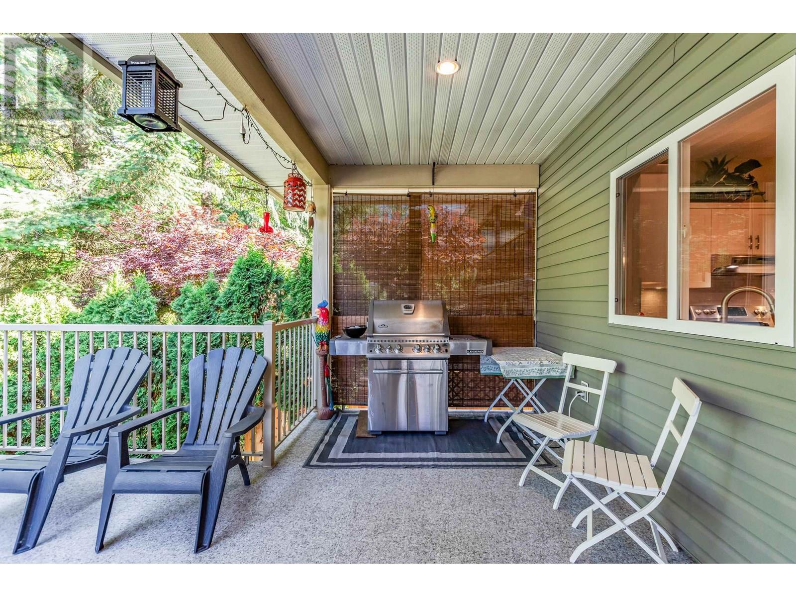 13325 235 Street, Maple Ridge, British Columbia  V4R 2W3 - Photo 20 - R3014605