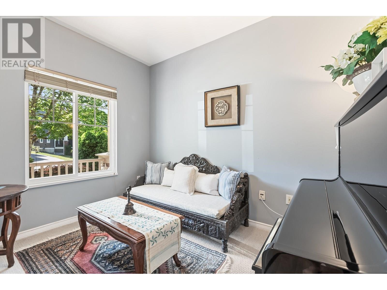 13325 235 Street, Maple Ridge, British Columbia  V4R 2W3 - Photo 5 - R3014605