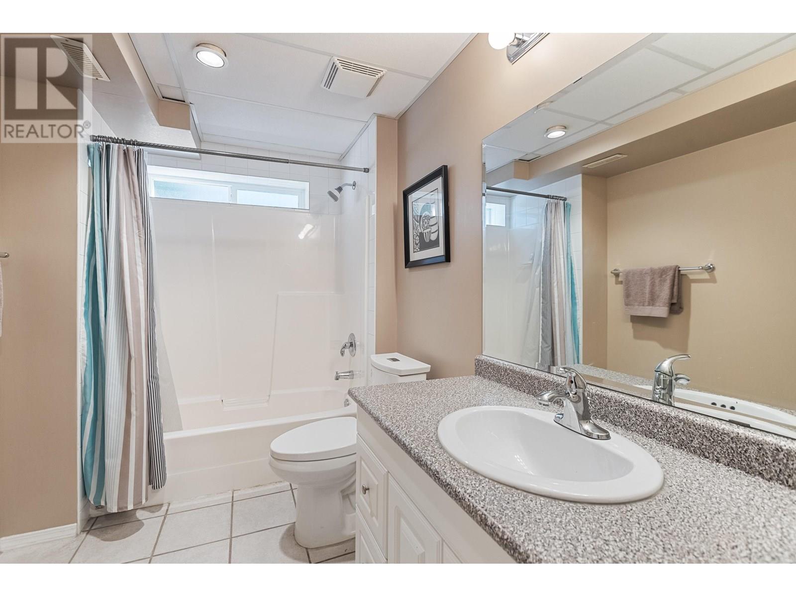 13325 235 Street, Maple Ridge, British Columbia  V4R 2W3 - Photo 33 - R3014605
