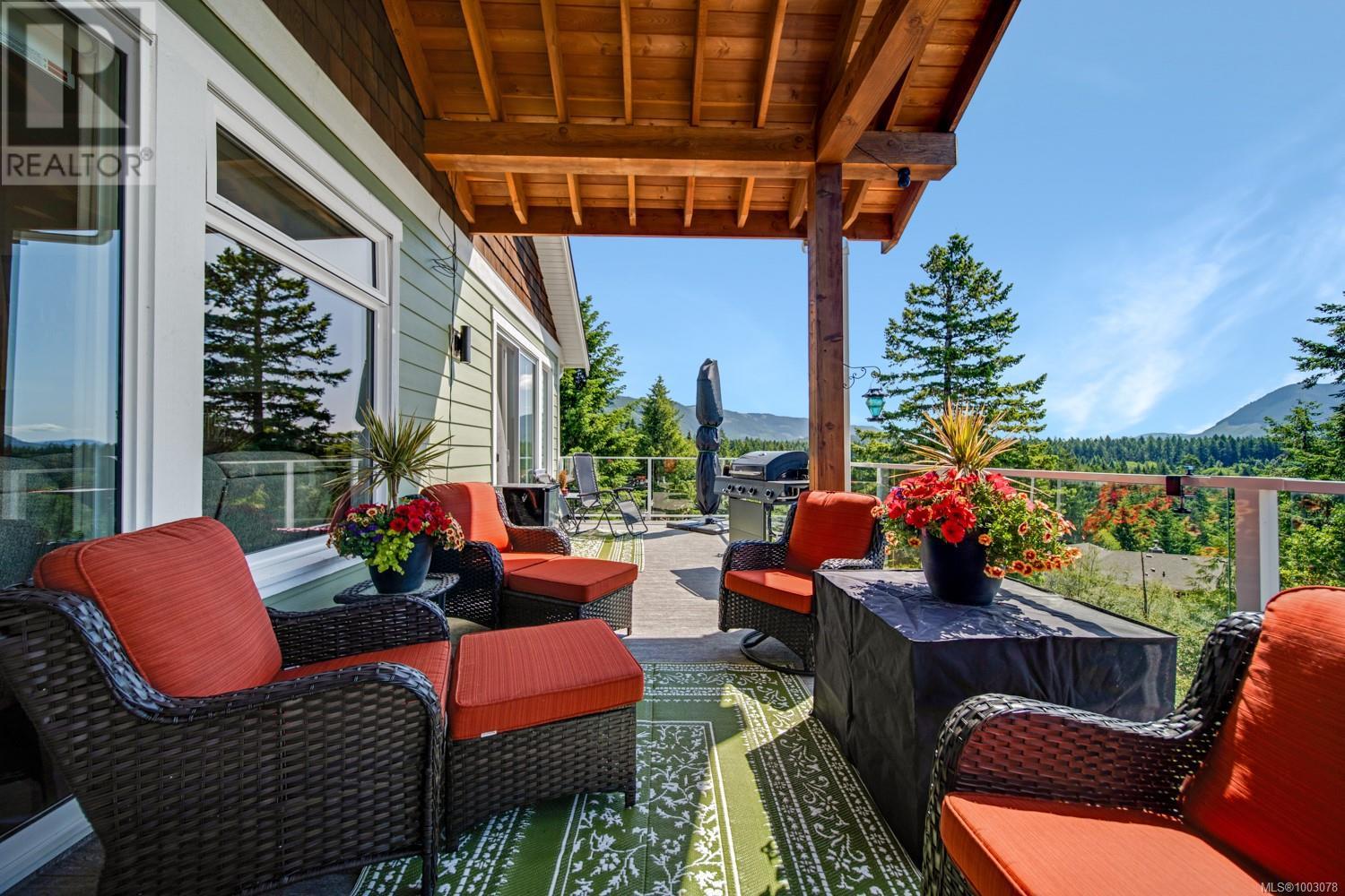 7454 Teal Crt, Lake Cowichan, British Columbia  V0R 2G1 - Photo 10 - 1003078