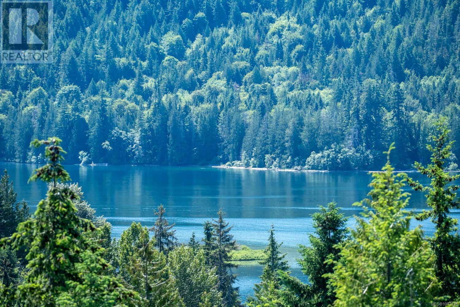7454 Teal Crt, Lake Cowichan, British Columbia  V0R 2G1 - Photo 2 - 1003078