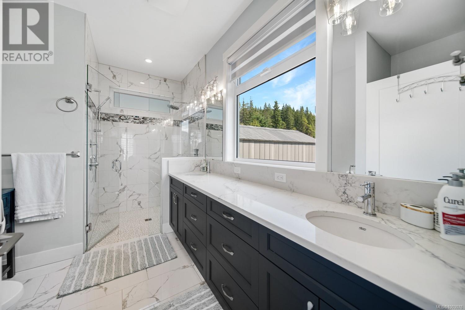 7454 Teal Crt, Lake Cowichan, British Columbia  V0R 2G1 - Photo 23 - 1003078