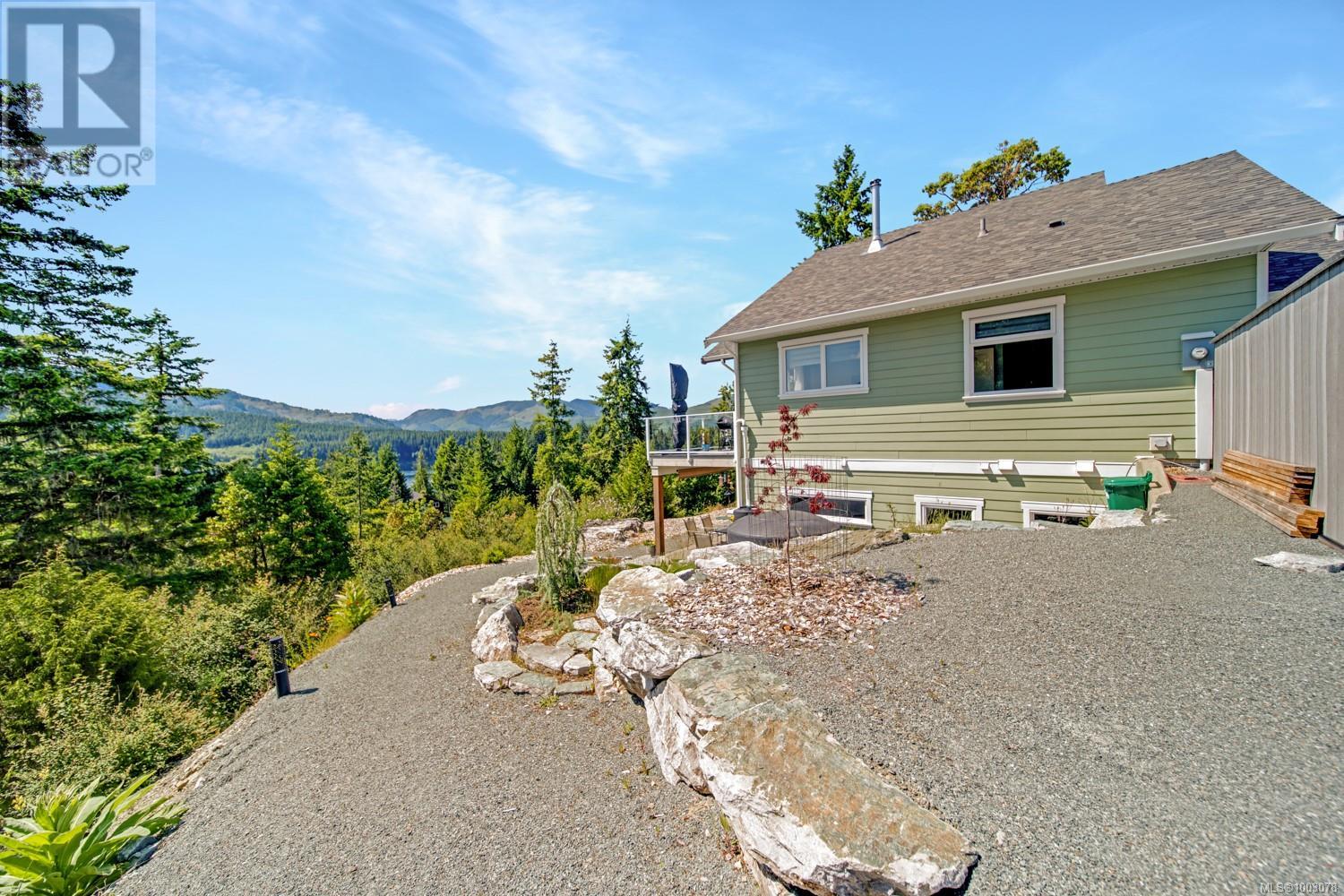 7454 Teal Crt, Lake Cowichan, British Columbia  V0R 2G1 - Photo 37 - 1003078