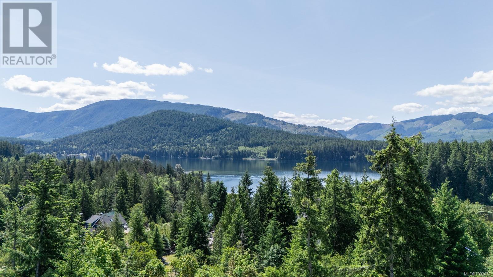 7454 Teal Crt, Lake Cowichan, British Columbia  V0R 2G1 - Photo 4 - 1003078