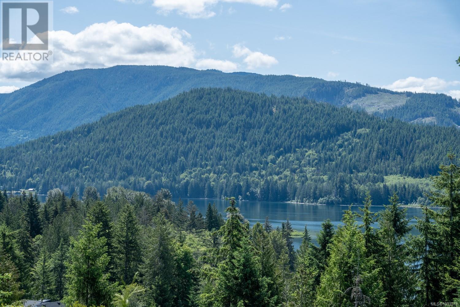 7454 Teal Crt, Lake Cowichan, British Columbia  V0R 2G1 - Photo 42 - 1003078