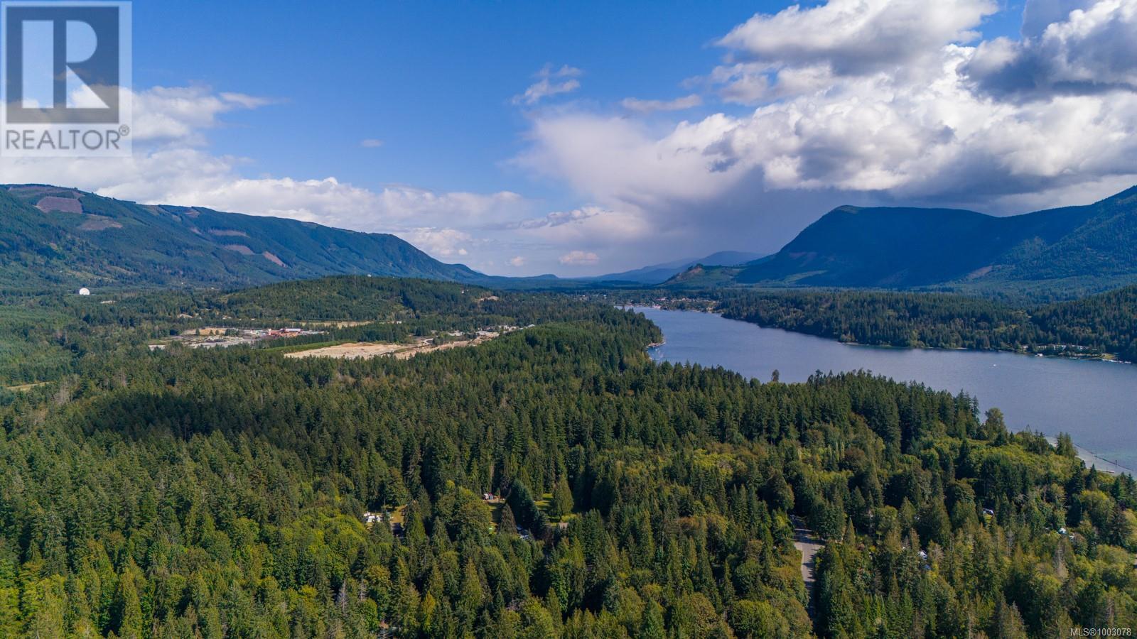 7454 Teal Crt, Lake Cowichan, British Columbia  V0R 2G1 - Photo 60 - 1003078