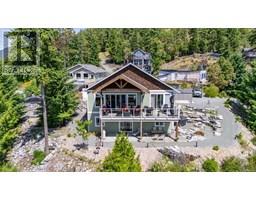7454 Teal Crt Lake Cowichan, Lake Cowichan, Ca