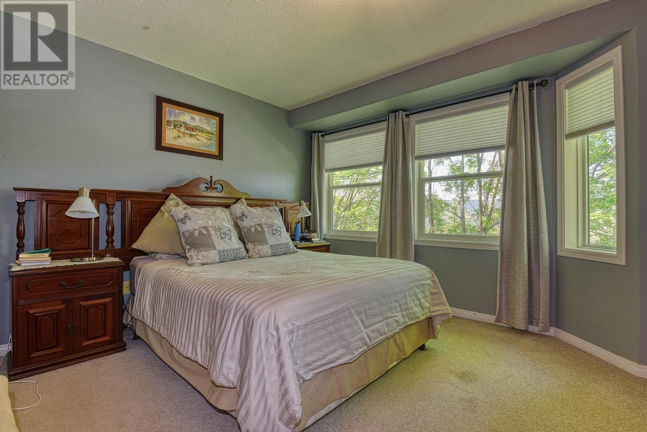 19 350 Pearkes Drive, Williams Lake, British Columbia  V2G 4T2 - Photo 10 - R3014689