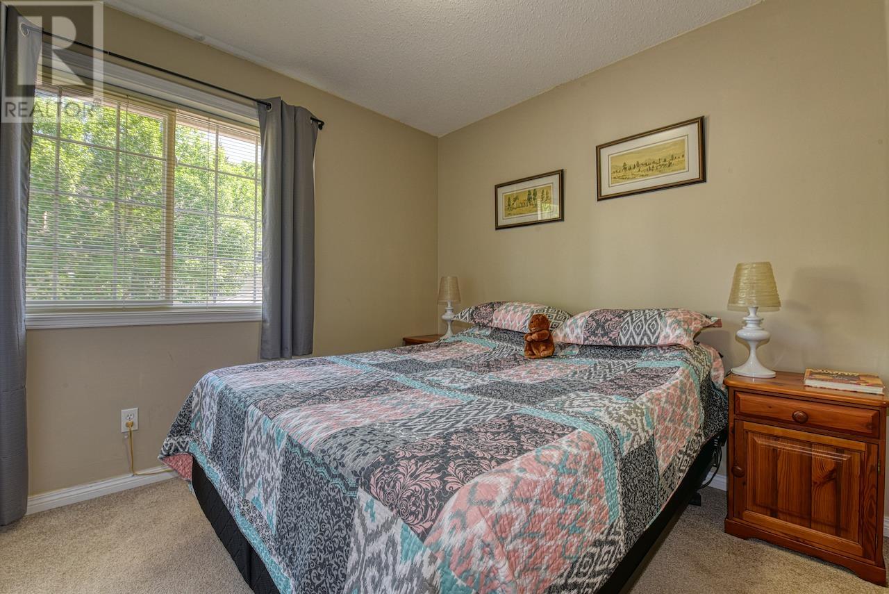 19 350 Pearkes Drive, Williams Lake, British Columbia  V2G 4T2 - Photo 13 - R3014689