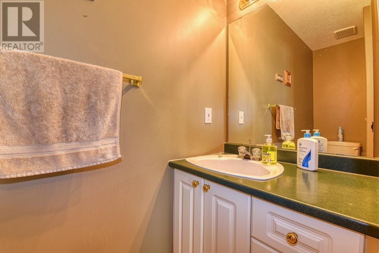 19 350 Pearkes Drive, Williams Lake, British Columbia  V2G 4T2 - Photo 14 - R3014689