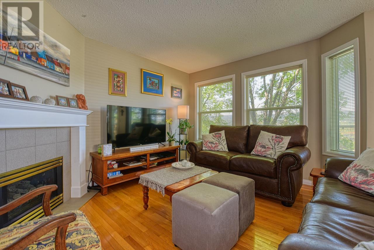 19 350 Pearkes Drive, Williams Lake, British Columbia  V2G 4T2 - Photo 2 - R3014689