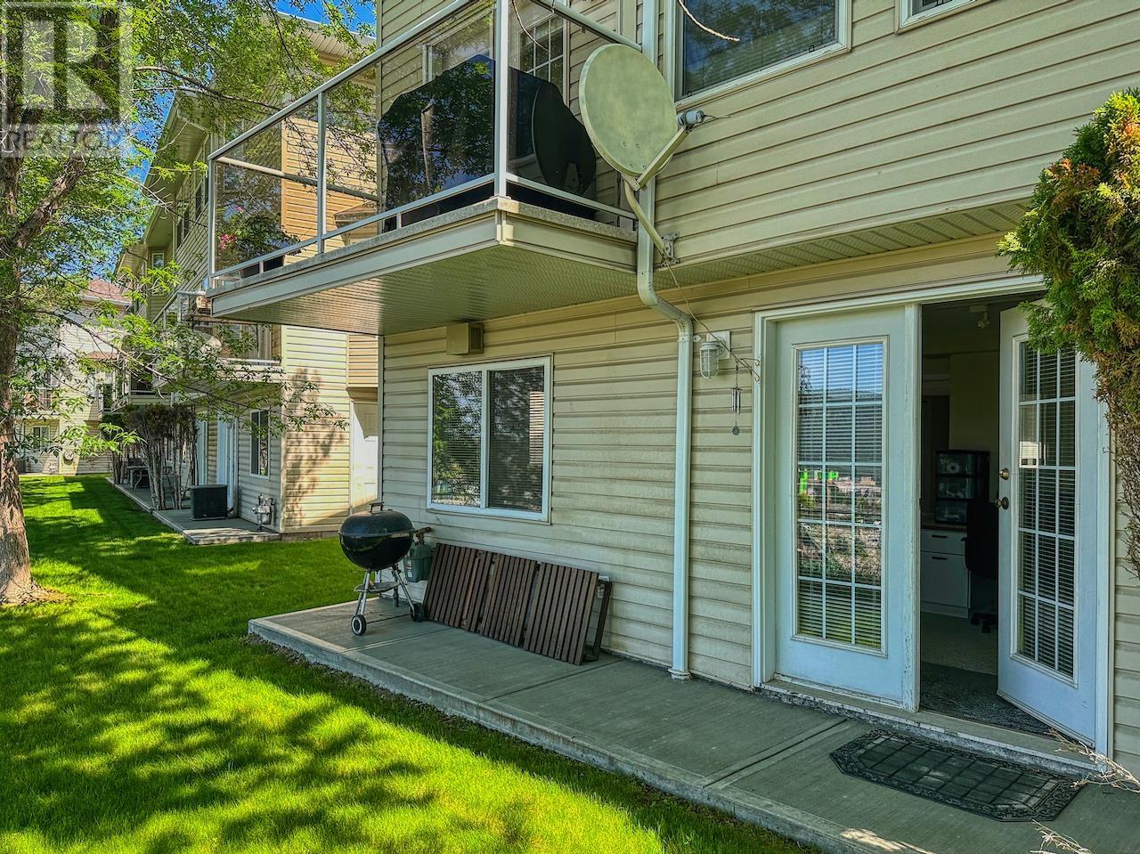19 350 Pearkes Drive, Williams Lake, British Columbia  V2G 4T2 - Photo 21 - R3014689