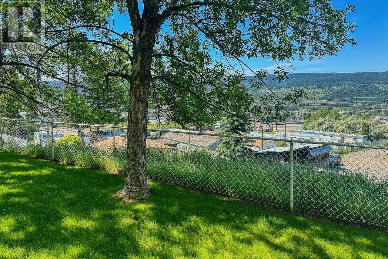 19 350 Pearkes Drive, Williams Lake, British Columbia  V2G 4T2 - Photo 23 - R3014689