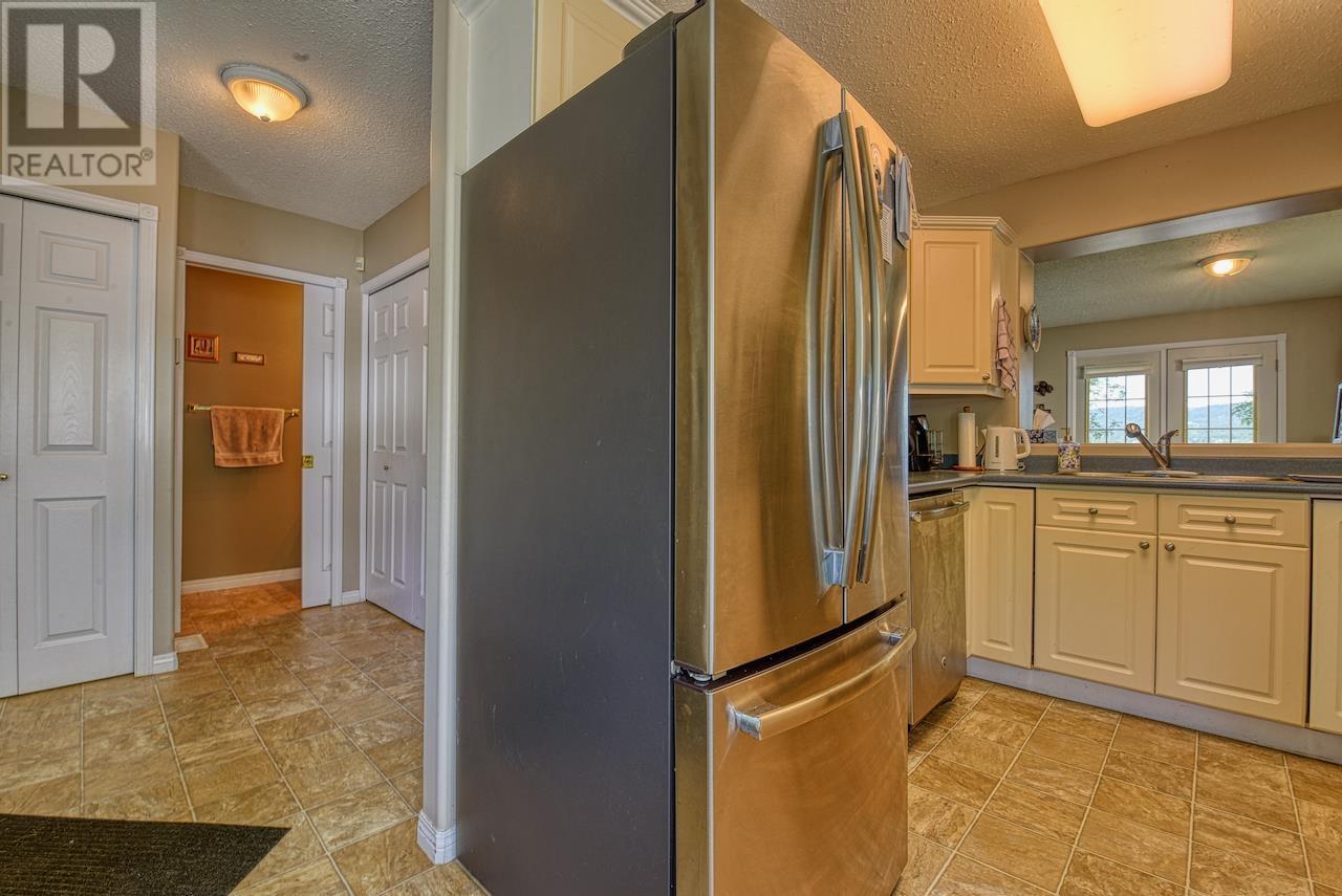 19 350 Pearkes Drive, Williams Lake, British Columbia  V2G 4T2 - Photo 6 - R3014689