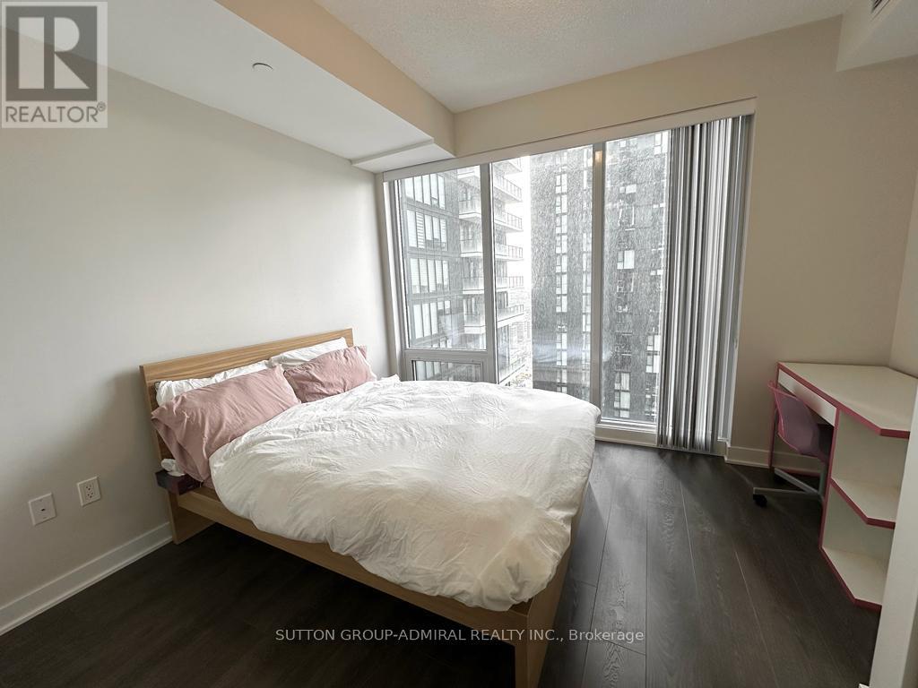 3203 - 125 Blue Jays Way, Toronto, Ontario  M5V 0N5 - Photo 5 - C12214480