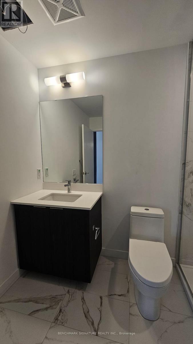 S912 - 8 Olympic Garden Drive, Toronto, Ontario  M2M 0B9 - Photo 10 - C12214481