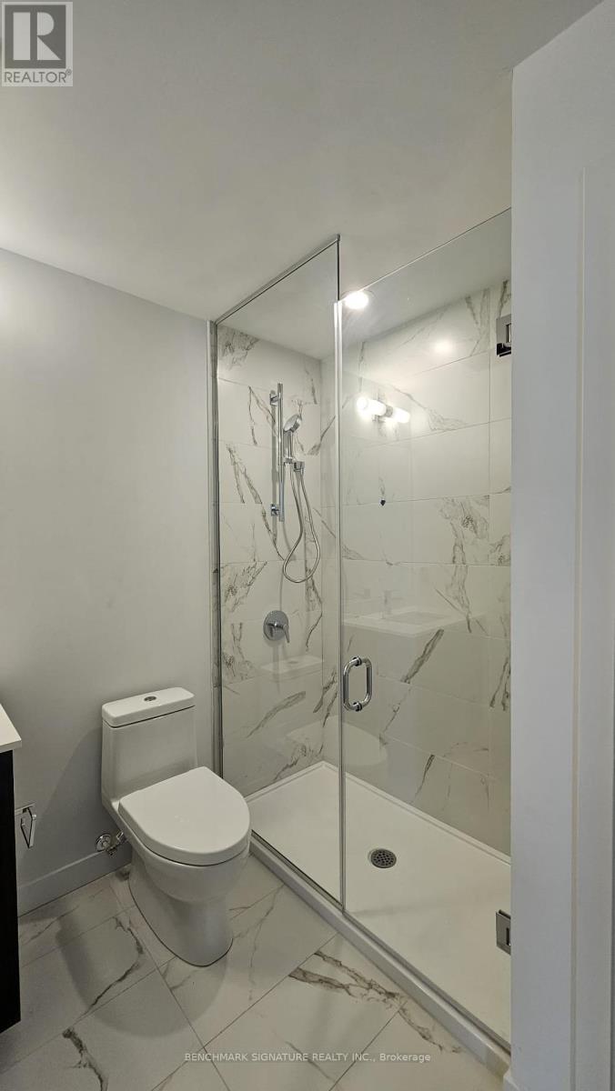 S912 - 8 Olympic Garden Drive, Toronto, Ontario  M2M 0B9 - Photo 11 - C12214481