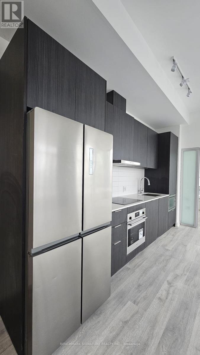 S912 - 8 Olympic Garden Drive, Toronto, Ontario  M2M 0B9 - Photo 13 - C12214481