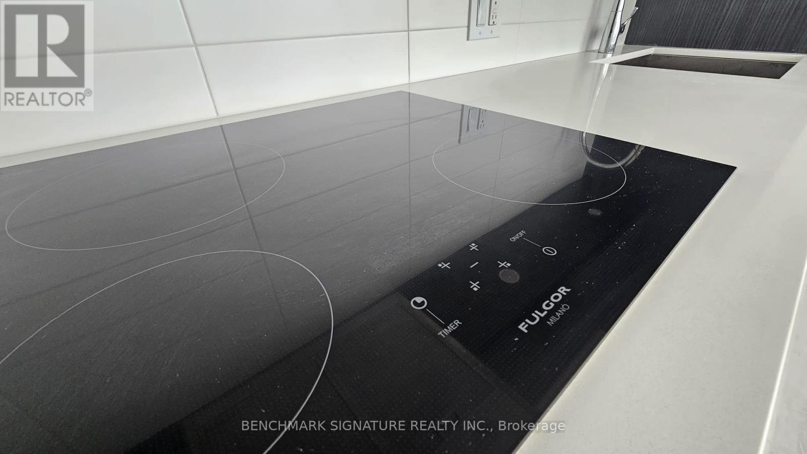 S912 - 8 Olympic Garden Drive, Toronto, Ontario  M2M 0B9 - Photo 14 - C12214481