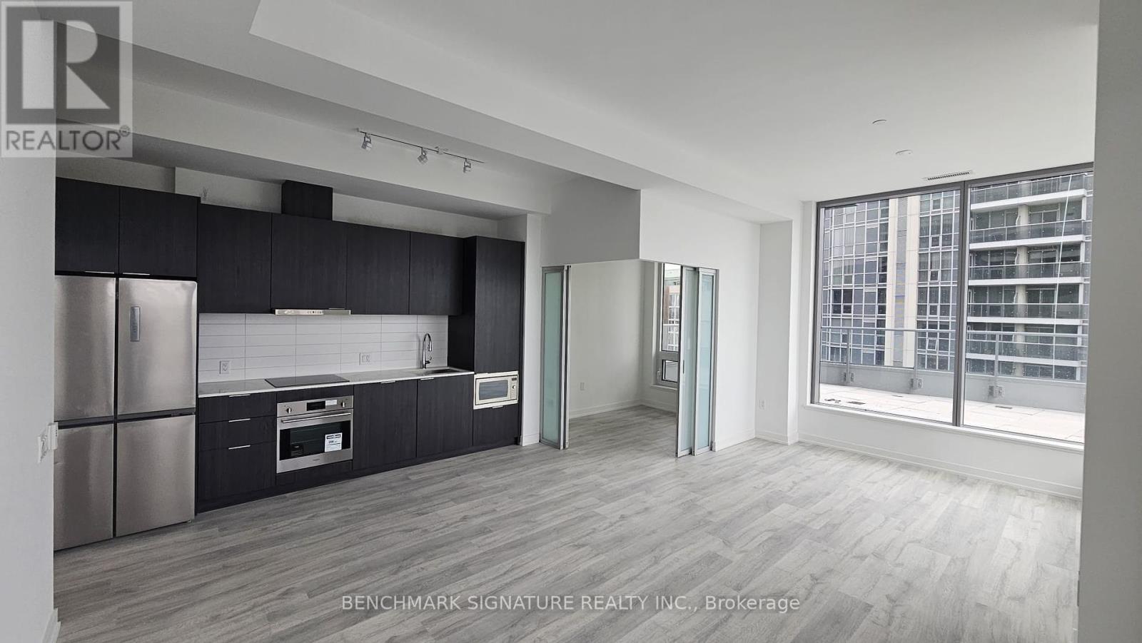 S912 - 8 Olympic Garden Drive, Toronto, Ontario  M2M 0B9 - Photo 16 - C12214481