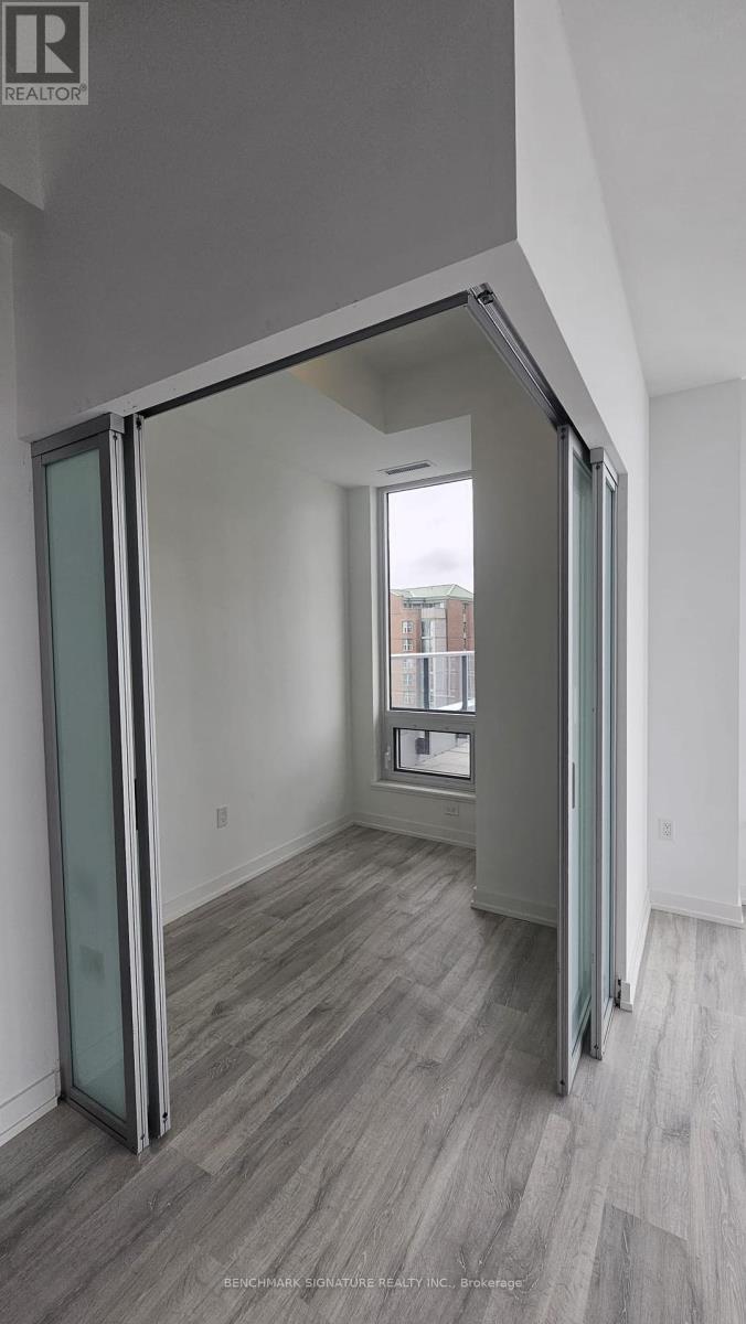 S912 - 8 Olympic Garden Drive, Toronto, Ontario  M2M 0B9 - Photo 17 - C12214481