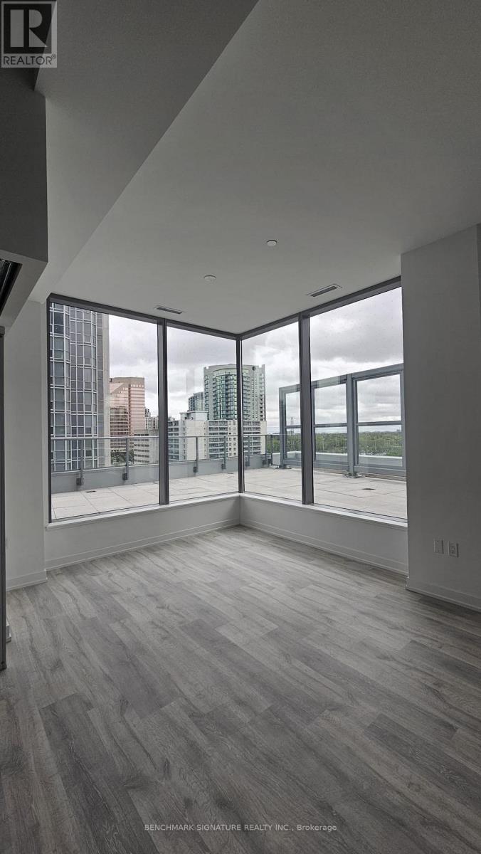 S912 - 8 Olympic Garden Drive, Toronto, Ontario  M2M 0B9 - Photo 18 - C12214481
