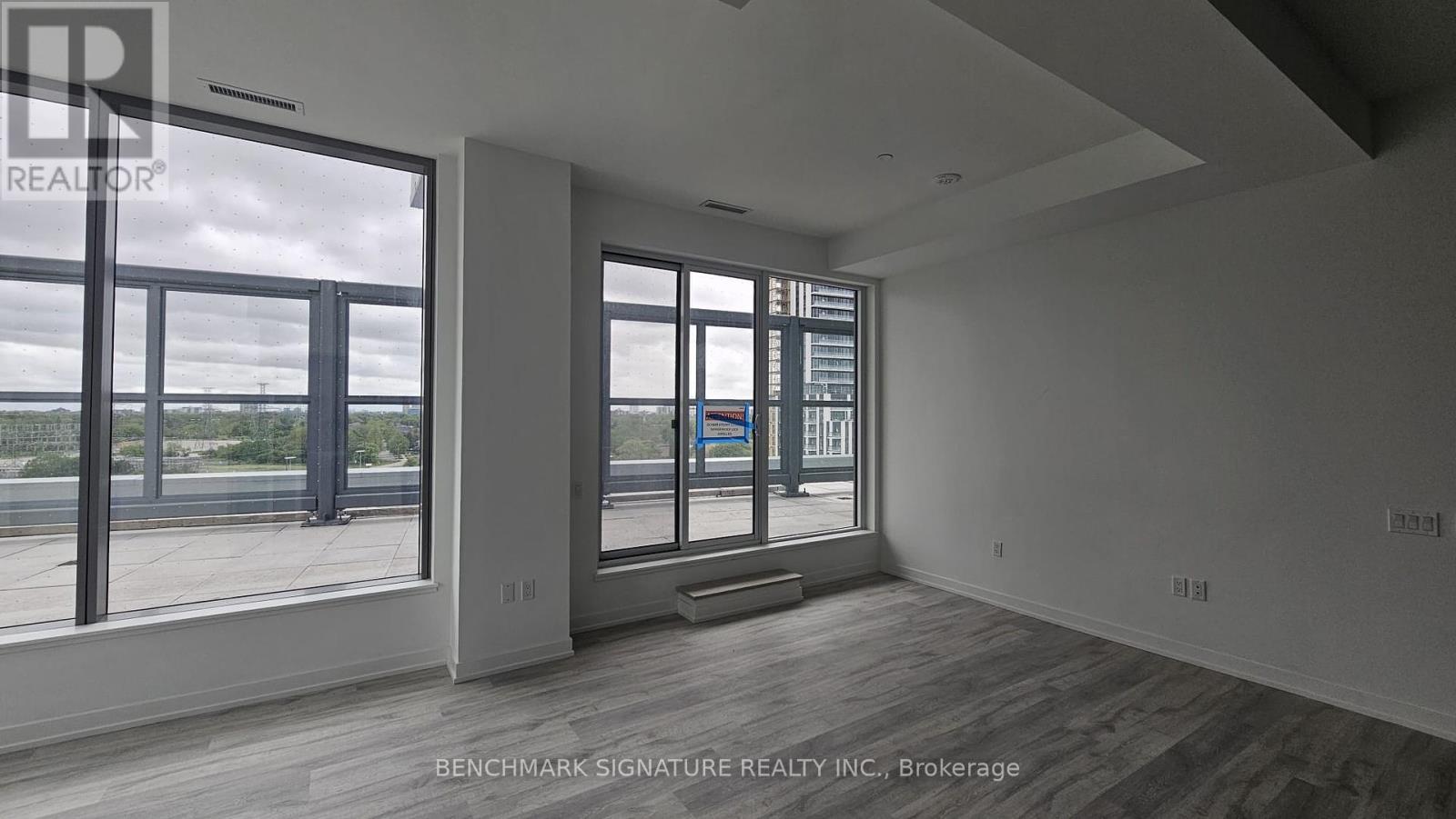 S912 - 8 Olympic Garden Drive, Toronto, Ontario  M2M 0B9 - Photo 19 - C12214481