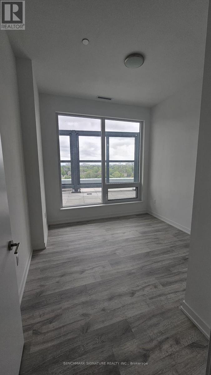 S912 - 8 Olympic Garden Drive, Toronto, Ontario  M2M 0B9 - Photo 20 - C12214481