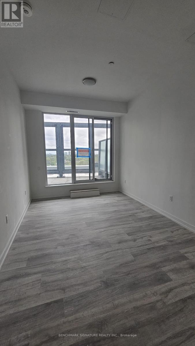 S912 - 8 Olympic Garden Drive, Toronto, Ontario  M2M 0B9 - Photo 22 - C12214481