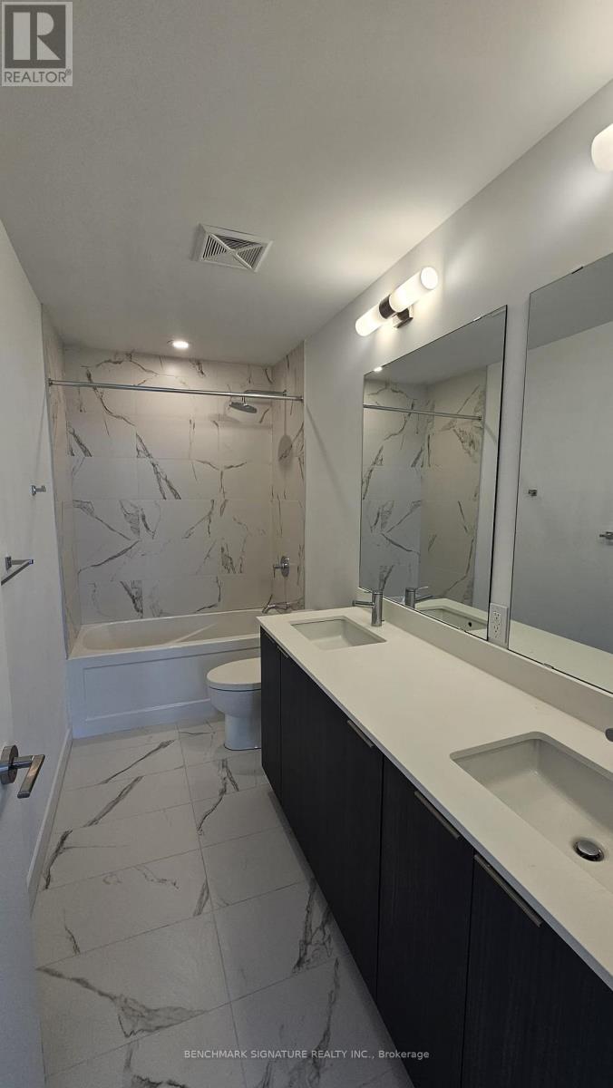 S912 - 8 Olympic Garden Drive, Toronto, Ontario  M2M 0B9 - Photo 24 - C12214481