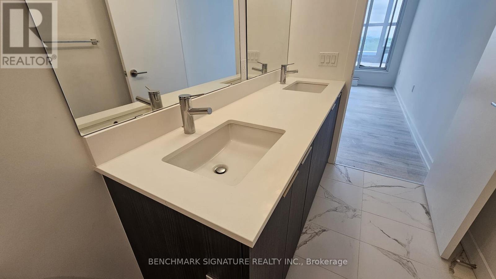 S912 - 8 Olympic Garden Drive, Toronto, Ontario  M2M 0B9 - Photo 25 - C12214481