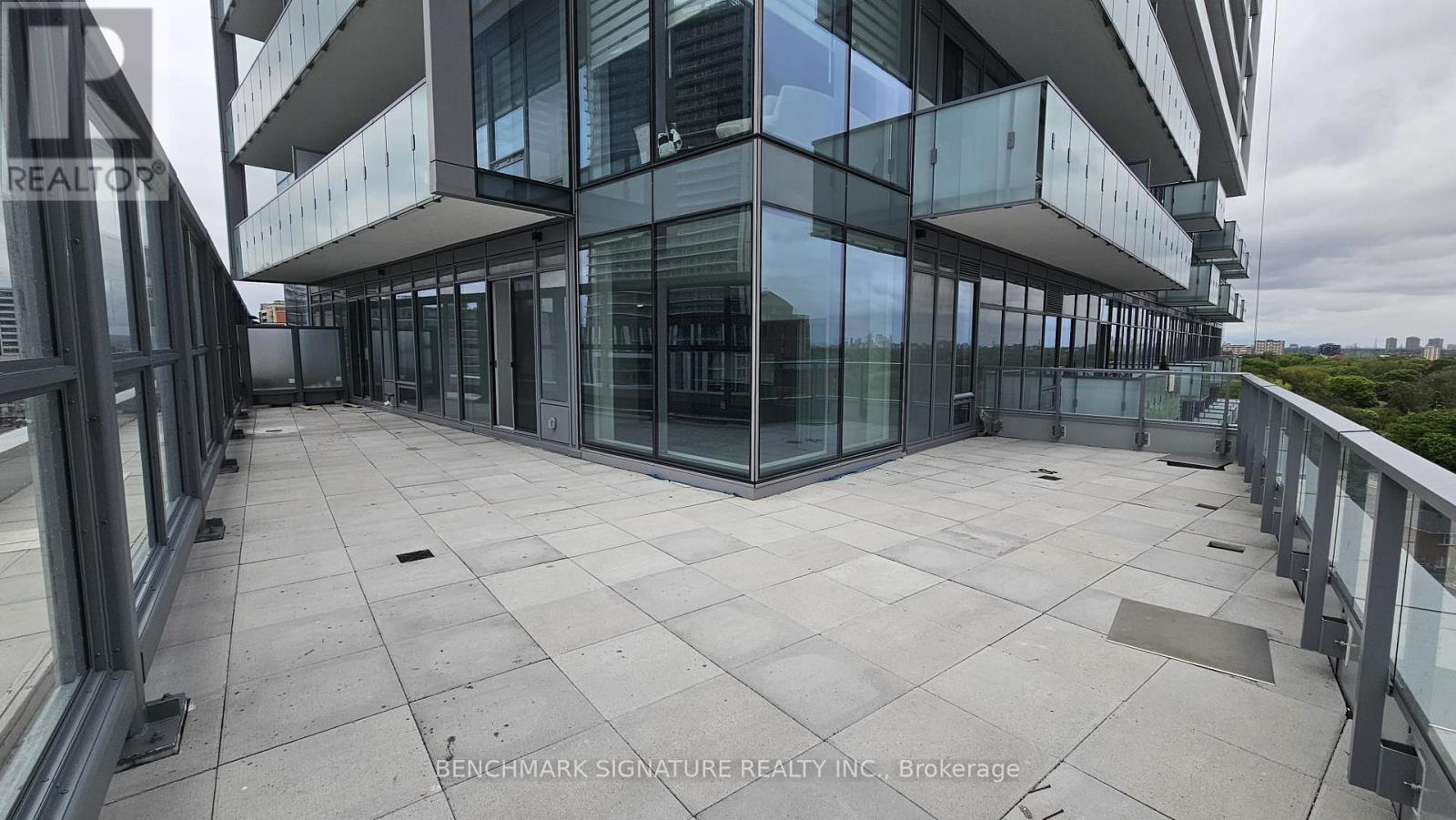 S912 - 8 Olympic Garden Drive, Toronto, Ontario  M2M 0B9 - Photo 28 - C12214481