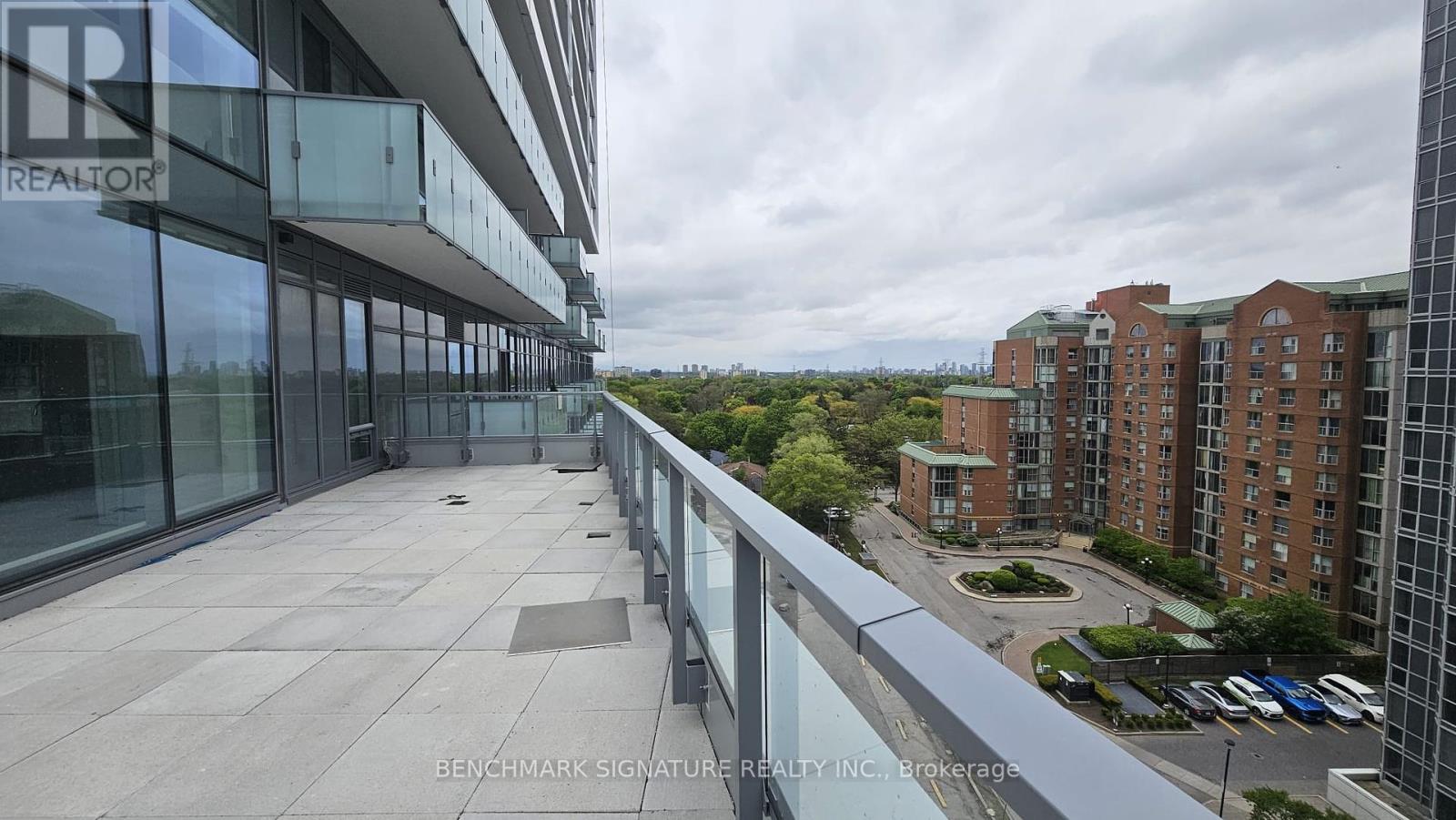 S912 - 8 Olympic Garden Drive, Toronto, Ontario  M2M 0B9 - Photo 29 - C12214481