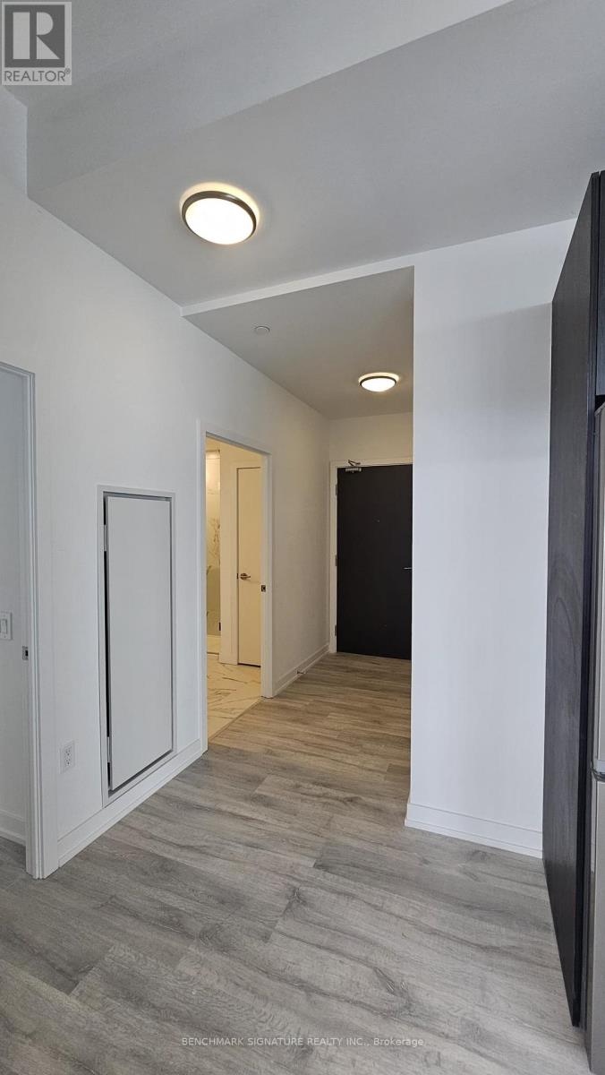 S912 - 8 Olympic Garden Drive, Toronto, Ontario  M2M 0B9 - Photo 7 - C12214481