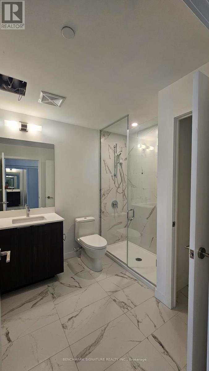 S912 - 8 Olympic Garden Drive, Toronto, Ontario  M2M 0B9 - Photo 9 - C12214481