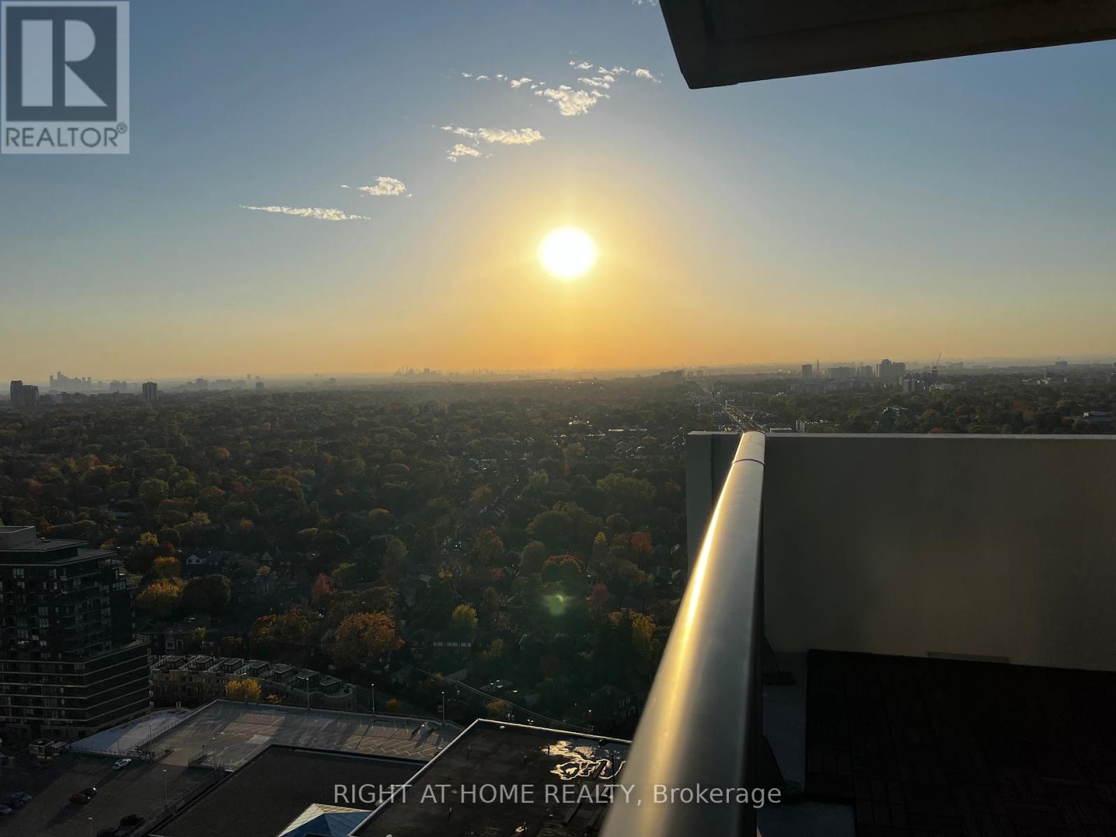 3008 - 2221 Yonge Street, Toronto, Ontario  M4S 2B4 - Photo 12 - C12214482